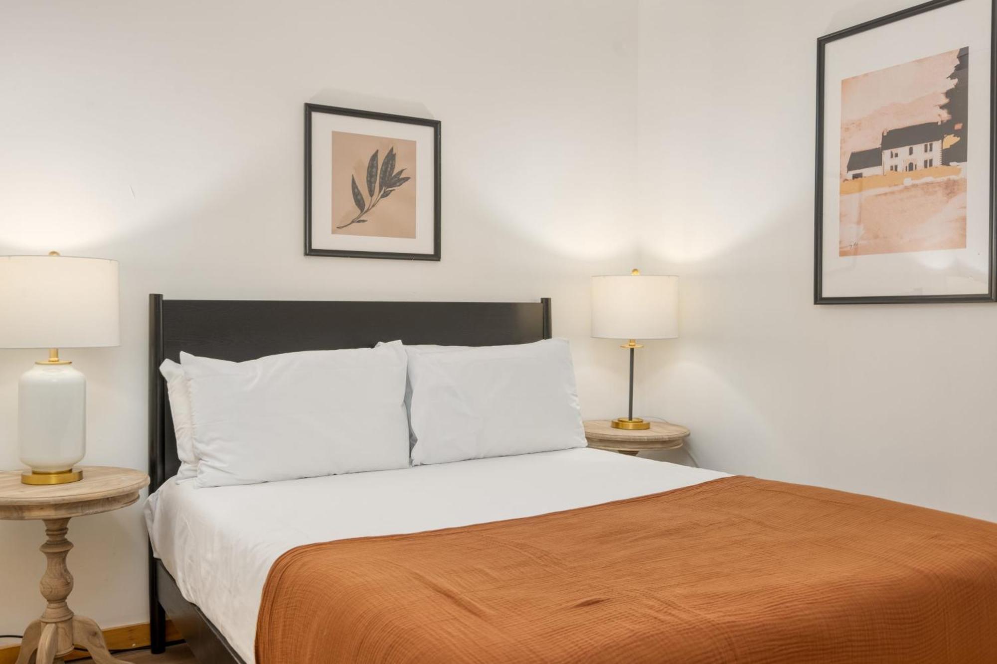 Foxview By Avantstaycabin 20min From Pigeon Forge Hébergement de vacances *